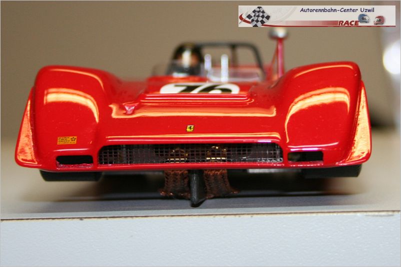 Fein Design Ferrari (39)